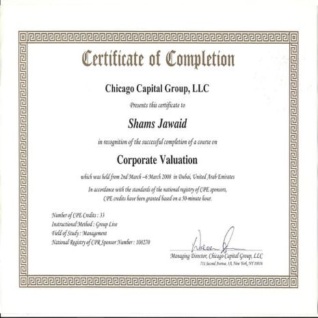 PG Diploma Computer Hardware | PDF