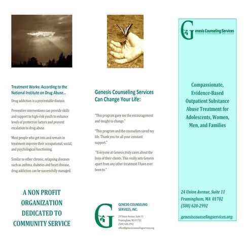 The impact of religion, culture, and multiple stigmas on HIV prevention ...