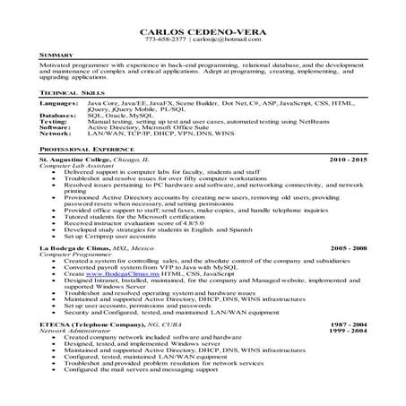 Carlos_resume_2015
