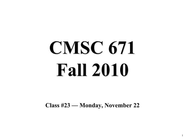 c23_ml1.ppt