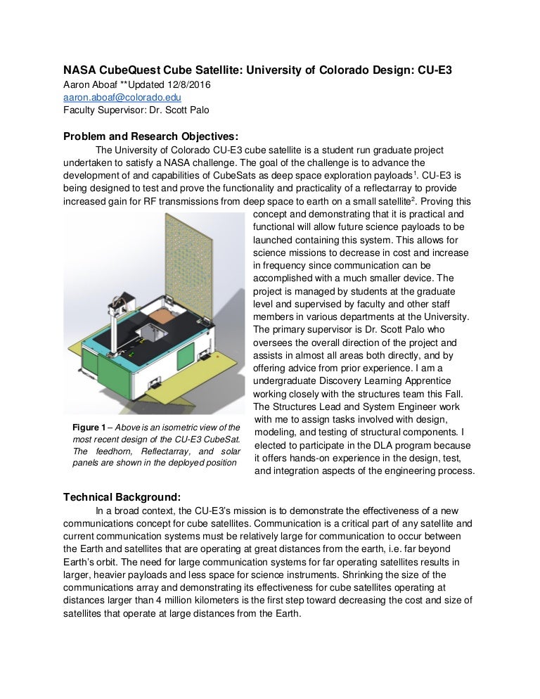 dla-end-of-fall-semester-report