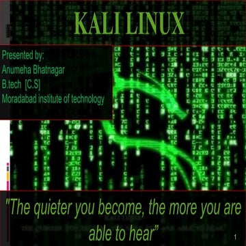 kali linux.pptx