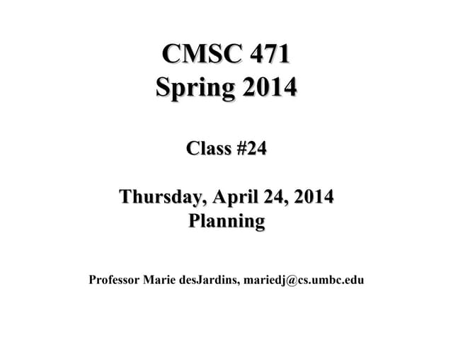 aaaaaaaaaaaaaaaaaaaaaaaaaaac24_planning.ppt