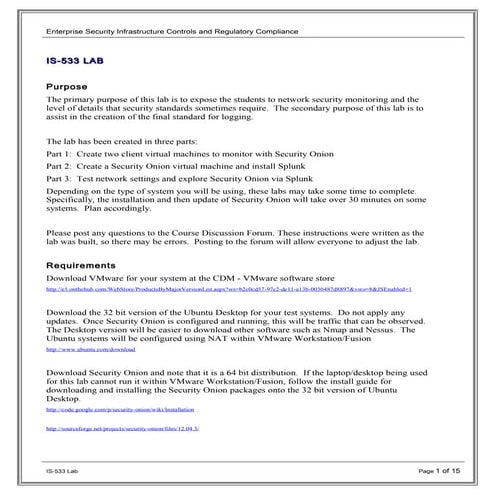 Taishaun_OwnensCNS-533_Lab