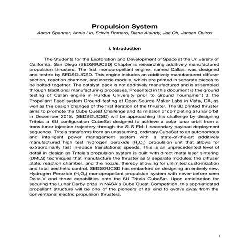 PropulsionGT3FinalSubmission