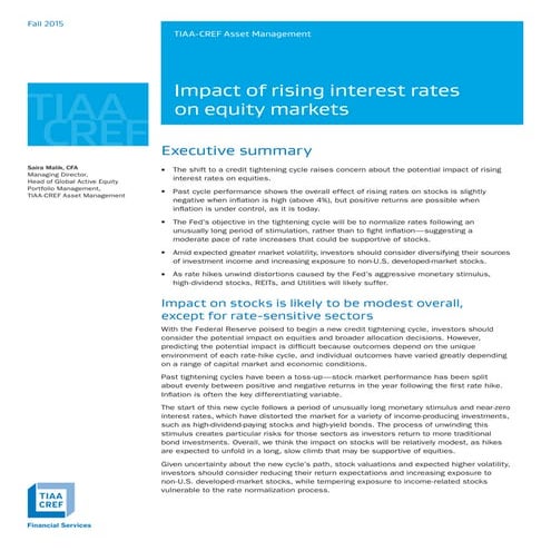 C25594 impact rising_interest_rates