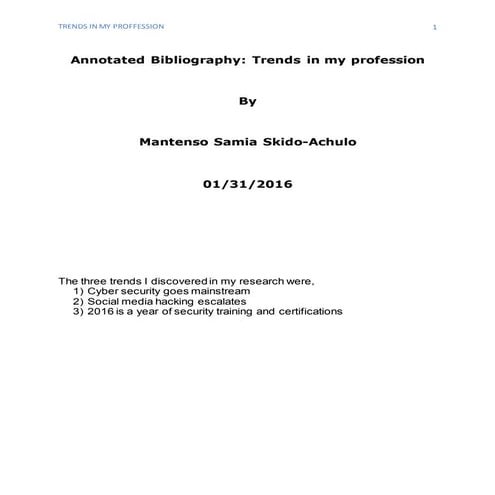 Trends_in_my_profession(revised)