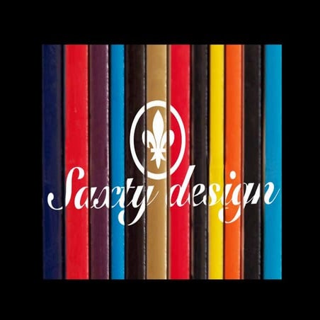 mini folio.BoxNews.2016