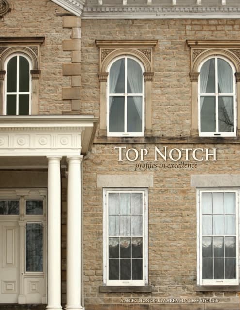 Corrigan_top_notch