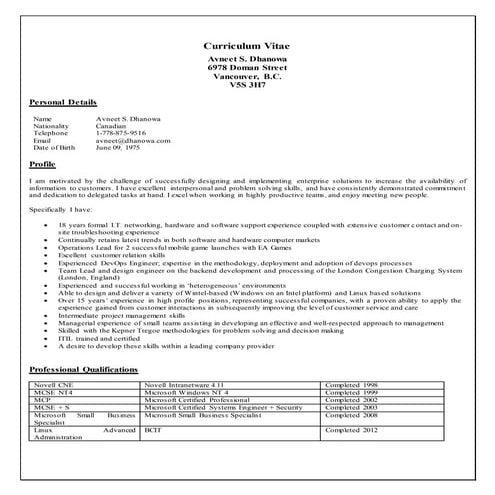 Avneet_Dhanowa_Resume-10-11-2016