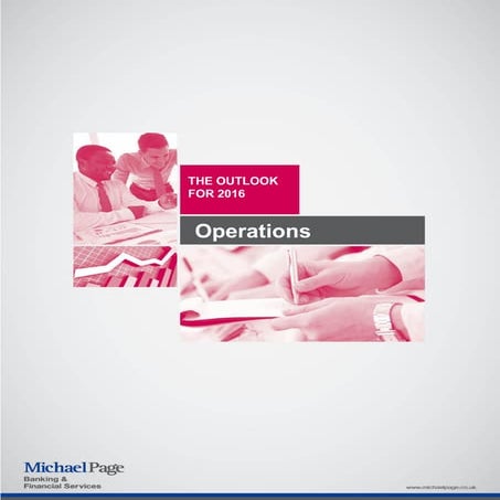 Powershell Award | PDF