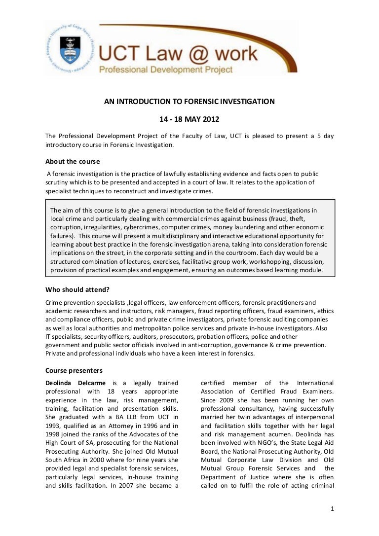 essay about money