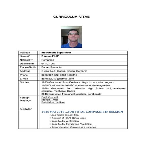 filip_damian cv poza.docx NEW IUNIE