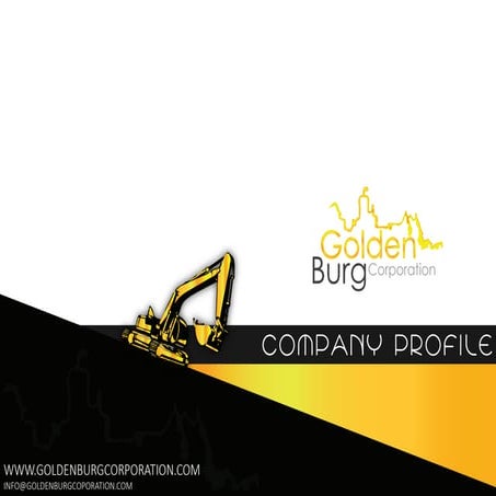 Company+Profile+-+2015.compressed