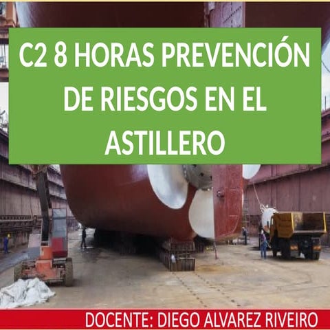 C2 8 horas navalllllllllllllllllllllllllllllllllll