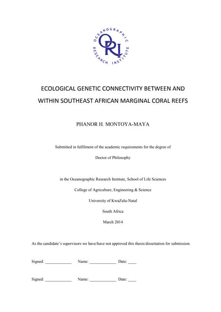 Montoya-Maya_PhD_dissertation_March_2014