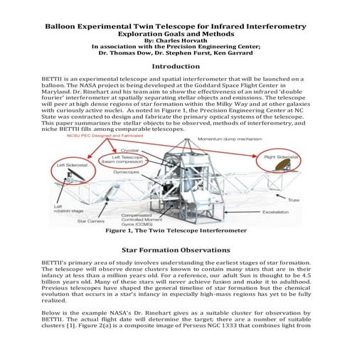 BETTIIGoalsExploration