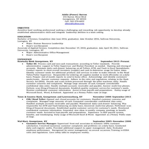 Michelle D meyer resume | DOCX