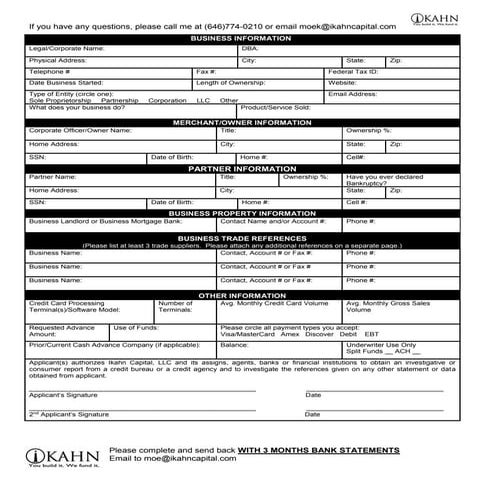 walletlicense (1)mini license | PDF
