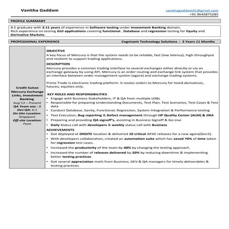 Vanitha Gaddam Resume_3.11yrs