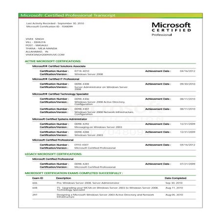 MS_Learning_Transcript.PDF