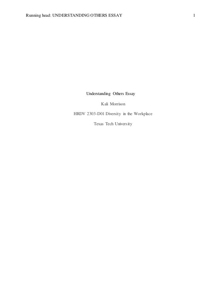 Why is empathy important in society picture