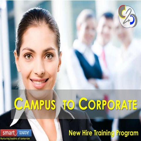 C2C   ebrochure smartwave