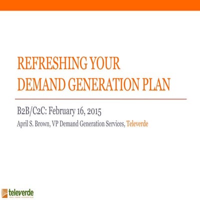 C2C workshop 2.16.2015 as brown