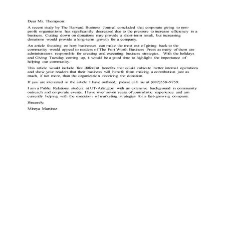 MIREYA_MARTINEZ_FEATURE RELEASE