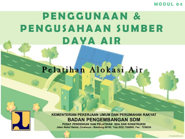 c2e7b_04._Penggunaan_dan_Pengusahaan_SDA.pdf