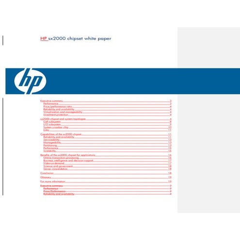 sx2000whitepaperthorupdate_edited_1streview_SDT