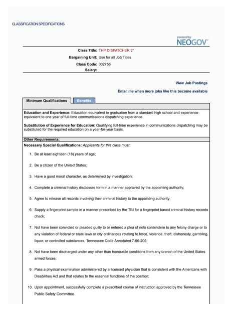 PNP Ten codes.docx