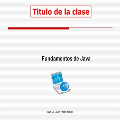 C2 fundamentos de java v2