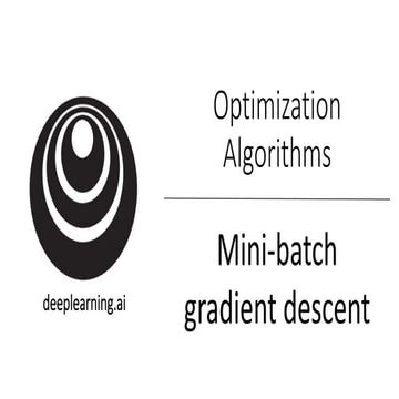 Cours setting up your Machine learning 2M2.pdf