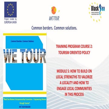 Brief description of Tourism Guidebook for Local Government Units.pdf