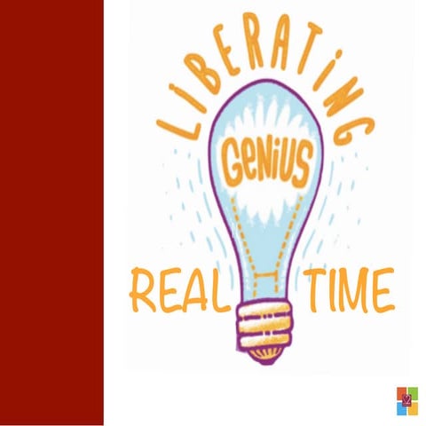 Choose2Matter LIVE at Sammamish High School