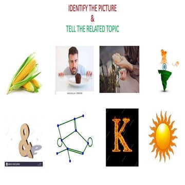 CONTEMPORTY INDIA AND EDUCATION -  UNIT 1 (B.Ed. 1YEAR 1 SEMESTER)