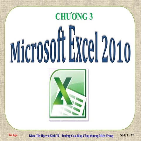 C3.Excel.ppt