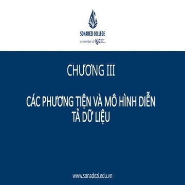 C3PTTKHTTT snadeziiiiiiiiiiiiiiiiiiiiiii