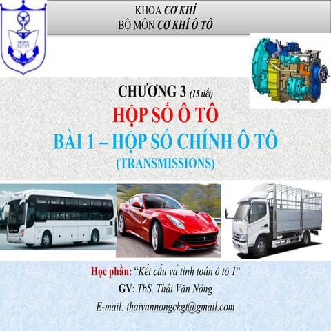 C3. P1 - Hộp số tjjjjjjjjjjjjjjjjjjjjjjjjhường.pdf