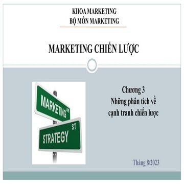 C3.-Những-phân-tích-cạnh-tranh-chiến-lược-2023 (1).pdf