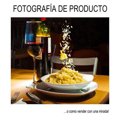 Foto de Producto