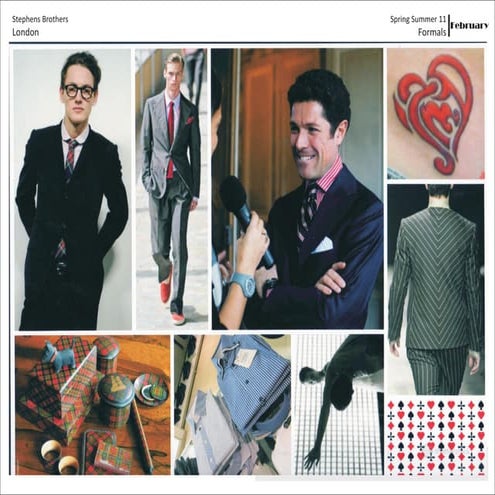 Mumbai QRT Police uniform project-ilovepdf-compressed | PDF