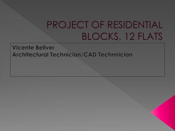 Certificate | PDF
