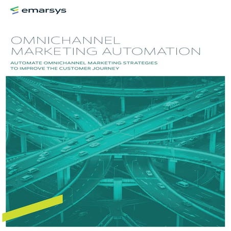 Whitepaper-Omnichannel-Marketing-Automation-US-English