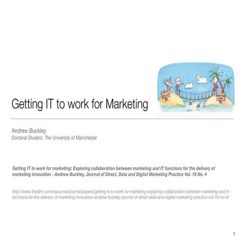 Conference Oct15 final