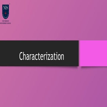 c3101180-1670-111d-ab5f-0f67289e38a6.pptx