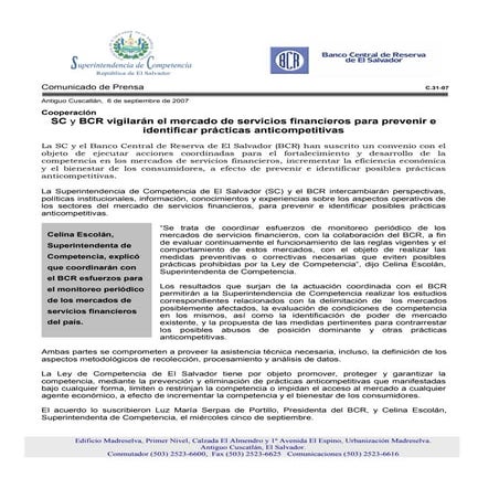 SACPCMP PROOF OF REGISTRATION | PDF