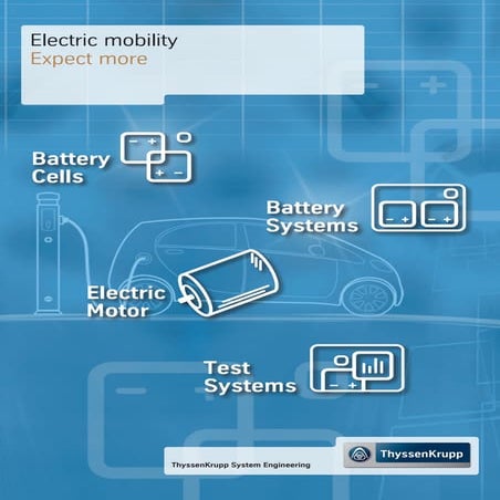 Flyer-E-Mobility-en