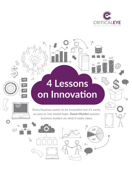 insights-servfile (5)